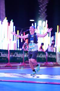 BIB: 
                            <button type="button" onclick="openModal(23509070)" class="btn btn-primary btn-sm float-right btn-popup" data-toggle="modal" data-target=".modal-high-quality">
                        <i class="fas fa-shopping-cart"></i> Add to Cart
                    </button>
                                            <button type="button" onclick="isThisMe(23509070, true)" class="btn btn-success btn-sm float-right btn-popup btn-isme hidden" data-toggle="tooltip" data-placement="bottom" title="นี่คือรูปของคุณใช่ไหม คลิกที่นี่เพื่อเอาเข้าอัลบั้ม">
                        <i class="fas fa-plus"></i> Add to album
                    </button>
                    <button type="button" onclick="isThisMe(23509070, false)" class="btn btn-warning btn-sm float-right btn-popup btn-isnotme hidden">
                        <i class="fas fa-ban"></i> Remove from album
                    </button>